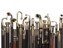 Oil and Fuel Hoses supplier in Kenya